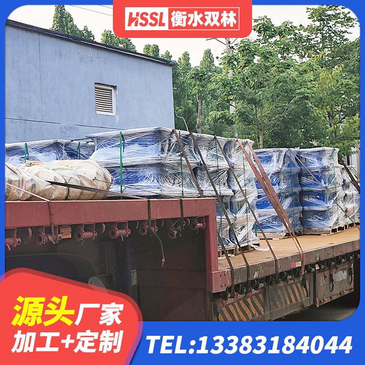 娄底LRB800铅芯橡胶隔震支座厂家电话 娄底LNR水平分散力支座源头工厂 娄底隔震高阻尼支座生产厂家 娄底隔震支座LRB600生产厂家 - 第3张