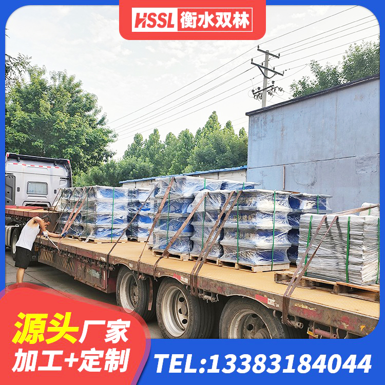 娄底HDR1000隔震支座源头工厂 娄底LRB橡胶隔震支座厂家电话 娄底楼梯隔震橡胶支座厂家 娄底建筑防震支座厂家