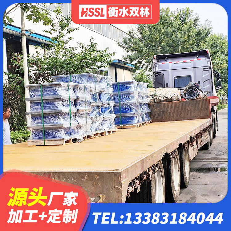 娄底隔震支座的多少钱 娄底建筑橡胶隔震支座LNR700 娄底LRB1100铅芯橡胶隔震支座多少钱 娄底厚肉橡胶隔震支座生产厂家
