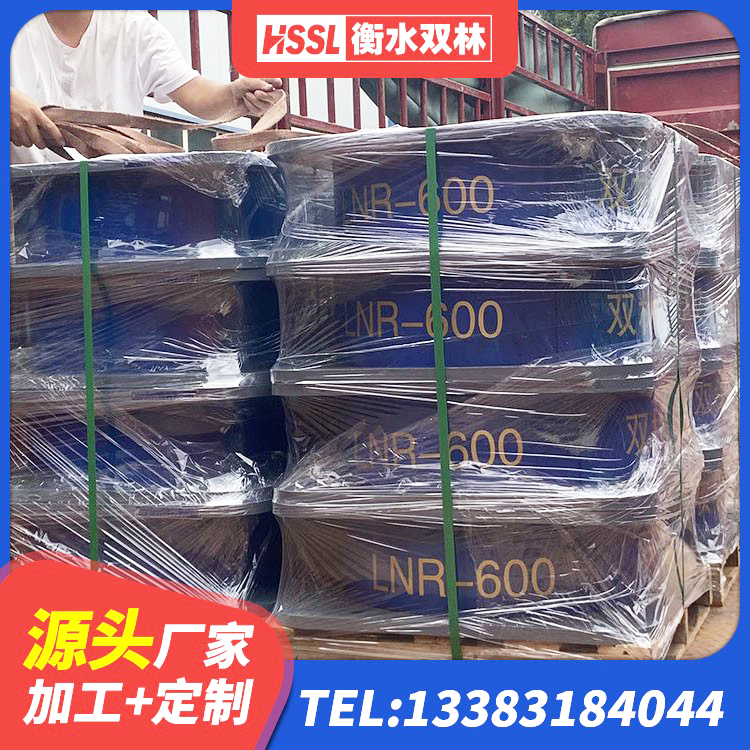娄底建筑高阻尼建筑橡胶隔震支座生产厂家 娄底隔震阻尼橡胶支座厂家 娄底铅芯隔震隔震支座厂家电话 娄底HDR隔震支座源头工厂 - 第5张