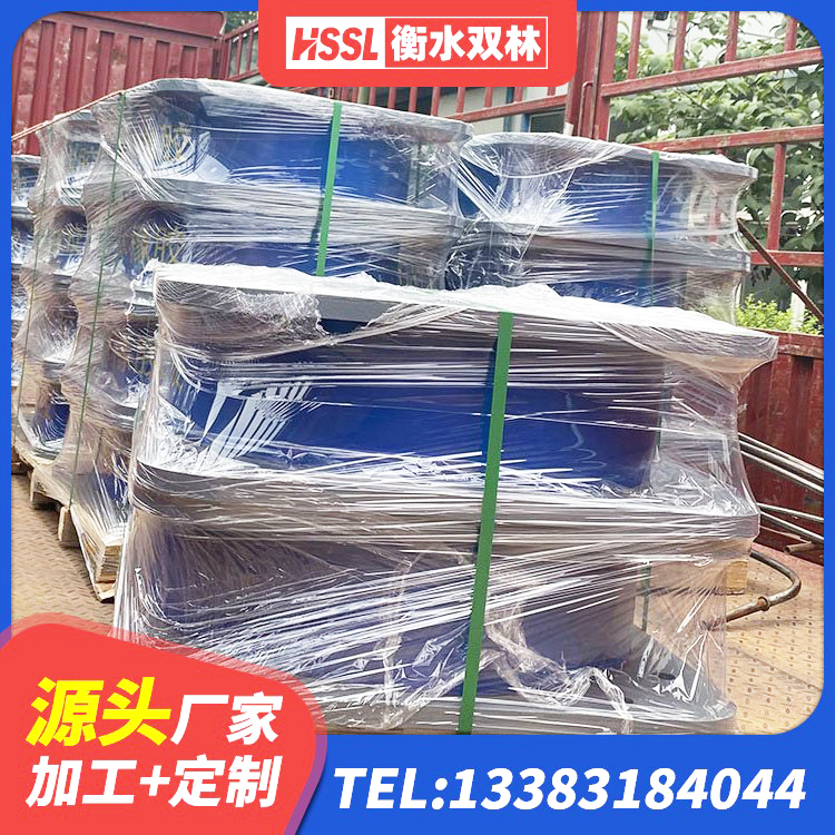 娄底建筑水平力分散力型LNR橡胶隔震支座厂家 娄底LNG隔震支座源头工厂 娄底减震隔震橡胶支座多少钱 娄底LNR1000天然橡胶隔震支座 - 第4张
