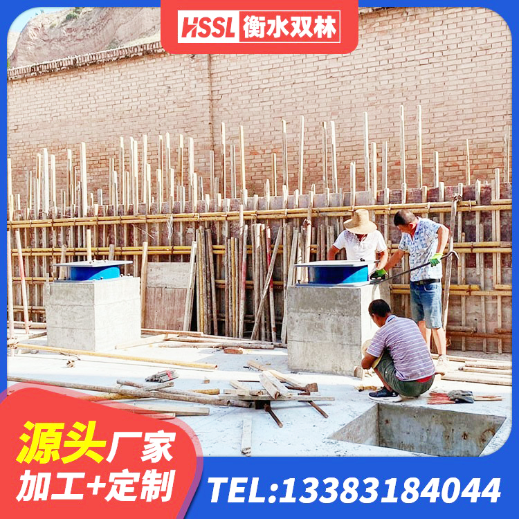 娄底HDR1000隔震支座源头工厂 娄底LRB橡胶隔震支座厂家电话 娄底楼梯隔震橡胶支座厂家 娄底建筑防震支座厂家 - 第9张