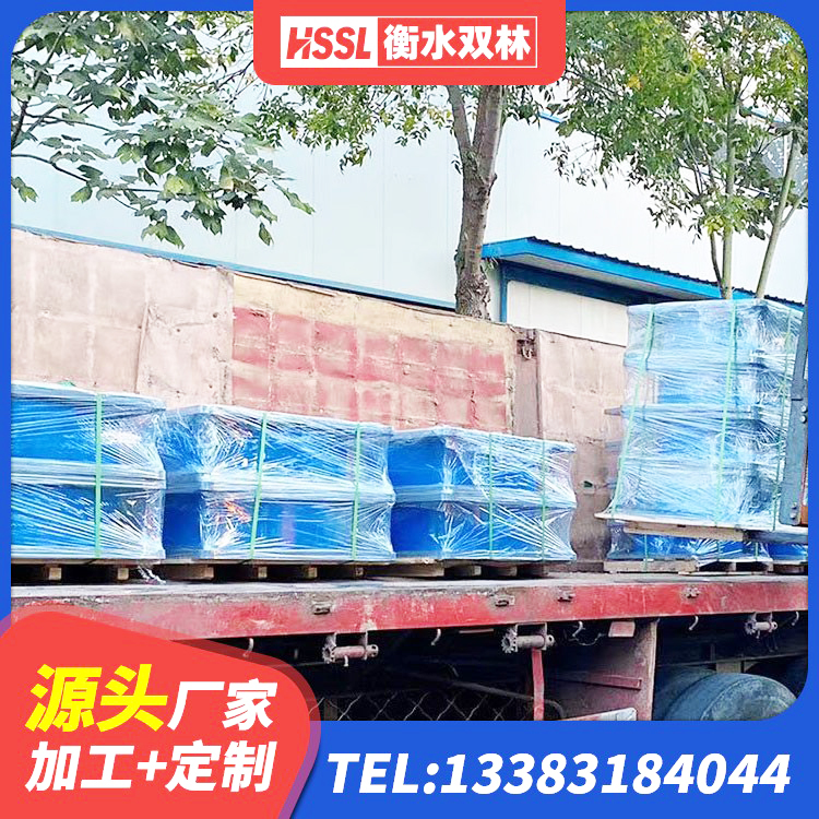 娄底建筑水平力分散力型LNR橡胶隔震支座厂家 娄底LNG隔震支座源头工厂 娄底减震隔震橡胶支座多少钱 娄底LNR1000天然橡胶隔震支座 - 第3张