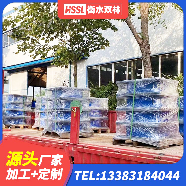 娄底建筑橡胶抗震支座源头工厂 娄底HDR1300高阻尼橡胶支座厂家电话 娄底橡胶隔震支座电话 娄底建筑矩形HDR高阻尼隔震支座厂家 - 第2张