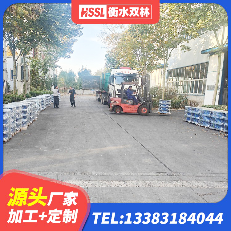 娄底HDR1000隔震支座源头工厂 娄底LRB橡胶隔震支座厂家电话 娄底楼梯隔震橡胶支座厂家 娄底建筑防震支座厂家 - 第6张