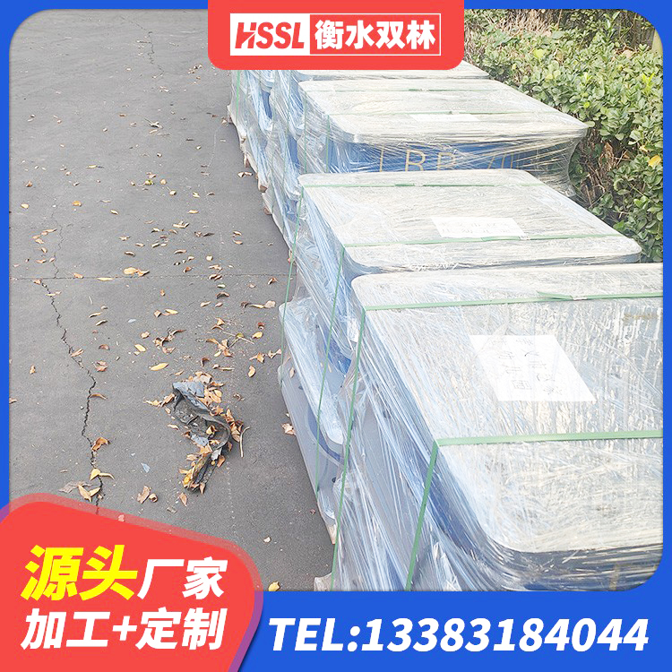 娄底水平力分散力型隔震支座厂家 娄底天然橡胶隔震支座LNR900生产厂家 娄底LNR800支座什么价格 娄底LRB减隔震支座源头工厂 - 第6张