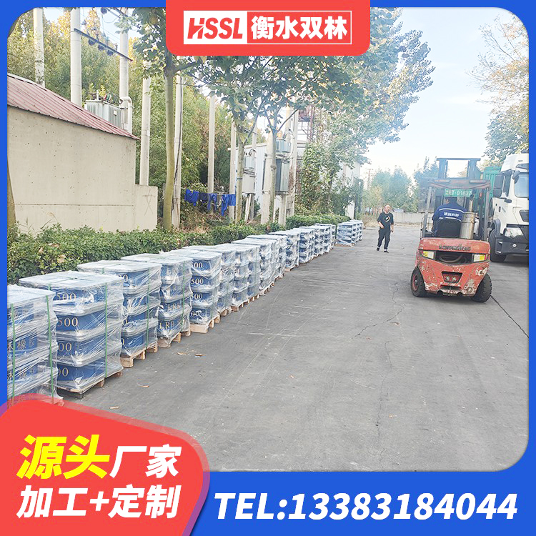 娄底建筑水平力分散力型LNR橡胶隔震支座厂家 娄底LNG隔震支座源头工厂 娄底减震隔震橡胶支座多少钱 娄底LNR1000天然橡胶隔震支座