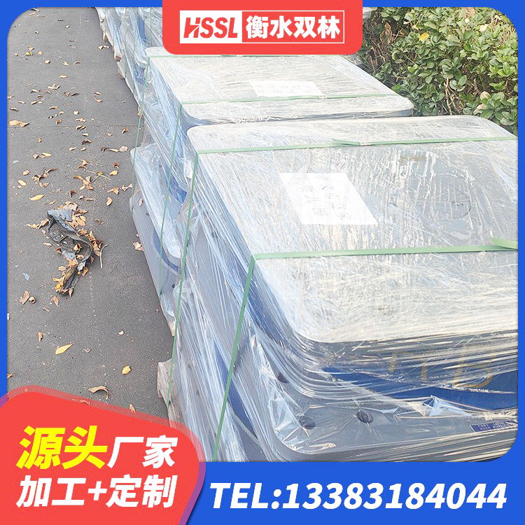 娄底建筑高阻尼建筑橡胶隔震支座生产厂家 娄底隔震阻尼橡胶支座厂家 娄底铅芯隔震隔震支座厂家电话 娄底HDR隔震支座源头工厂 - 第3张