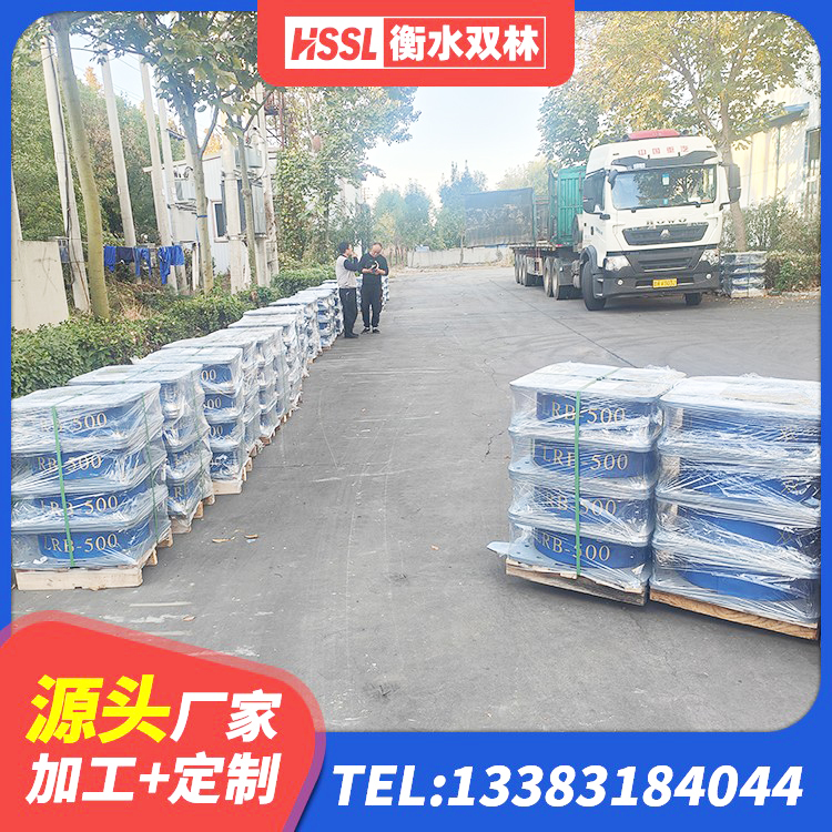 娄底建筑钢连廊抗震支座生产厂家 娄底抗震支座装置源头工厂 娄底隔震支座源头工厂 娄底钢结构房抗震支座厂家电话 - 第3张